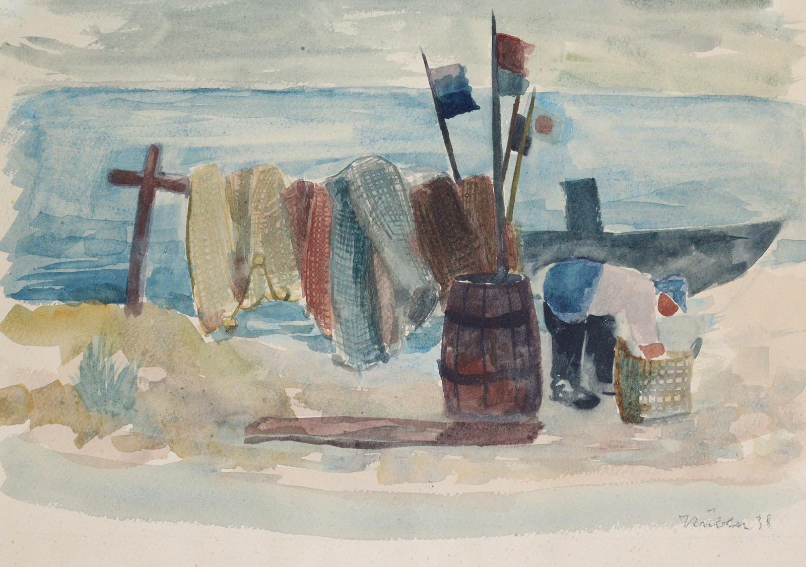 Sammlung | Bild Nr.5