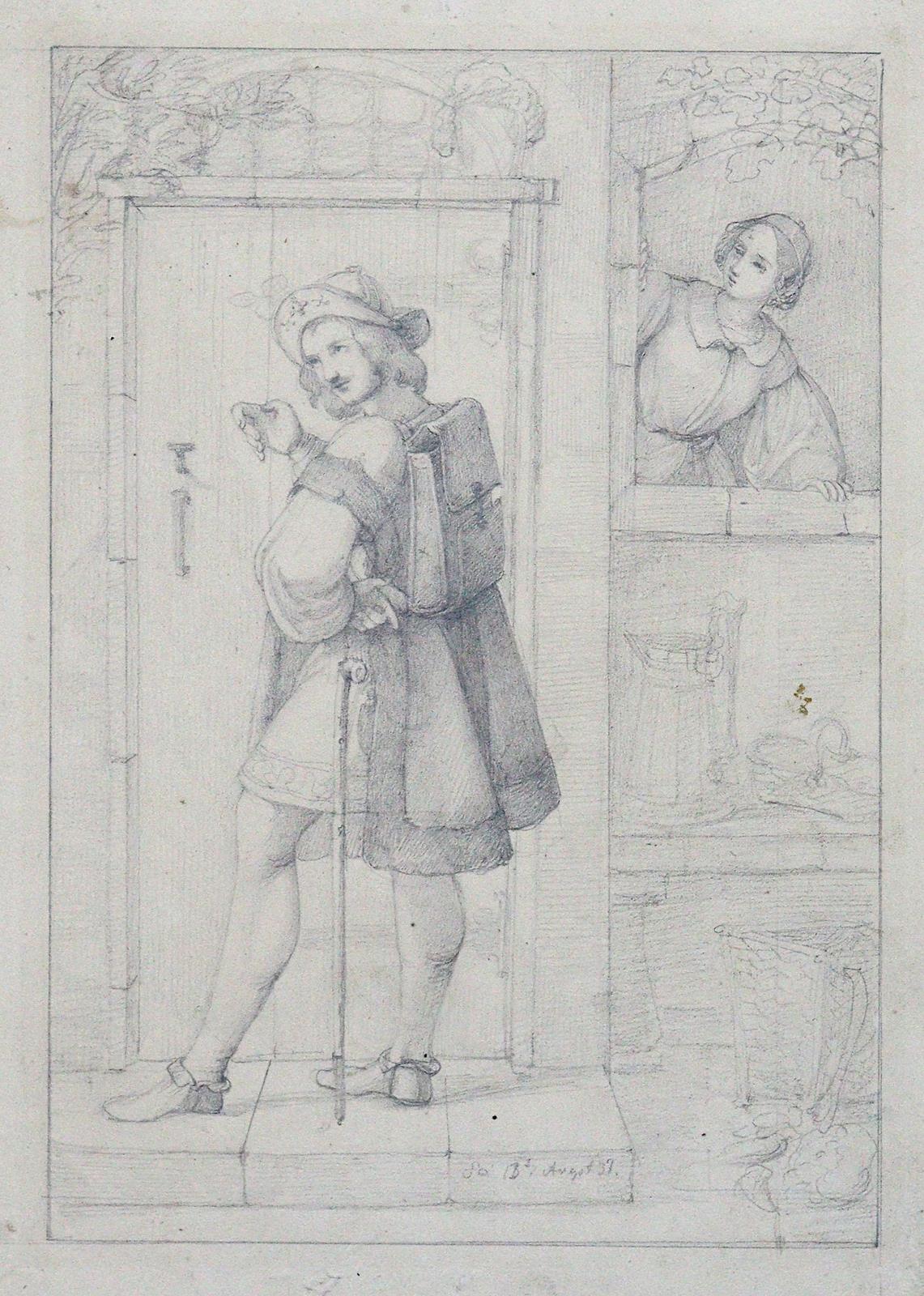 Sammlung | Bild Nr.1