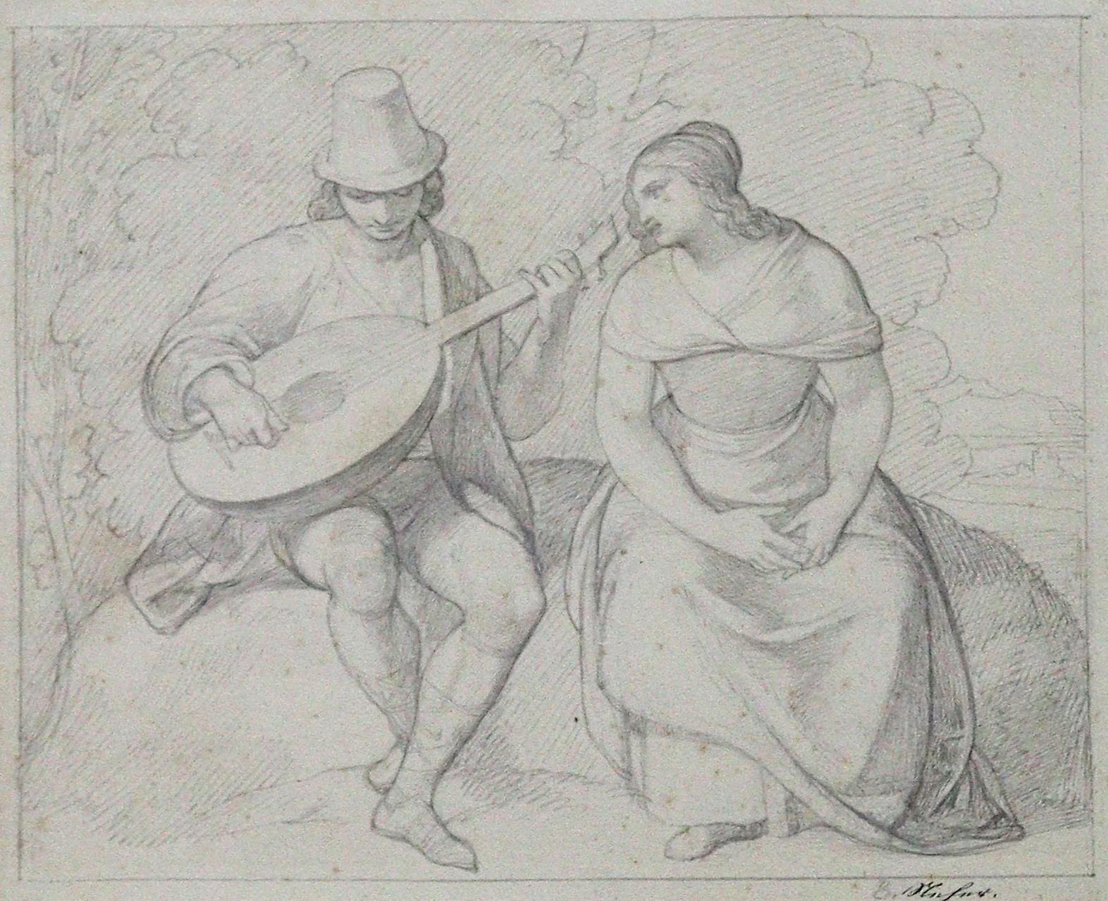 Sammlung | Bild Nr.5