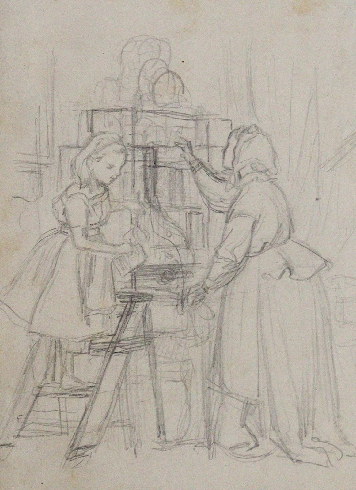 Sammlung | Bild Nr.8