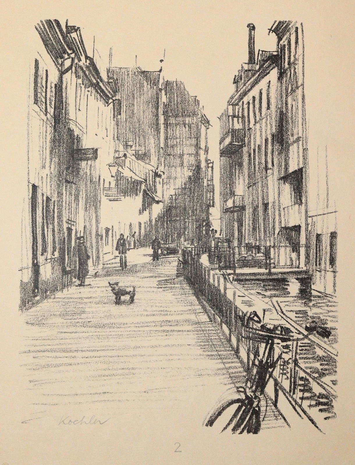 Koehler, Hendrik | Bild Nr.2