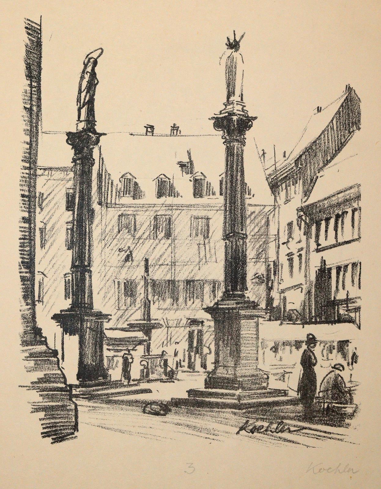 Koehler, Hendrik | Bild Nr.3