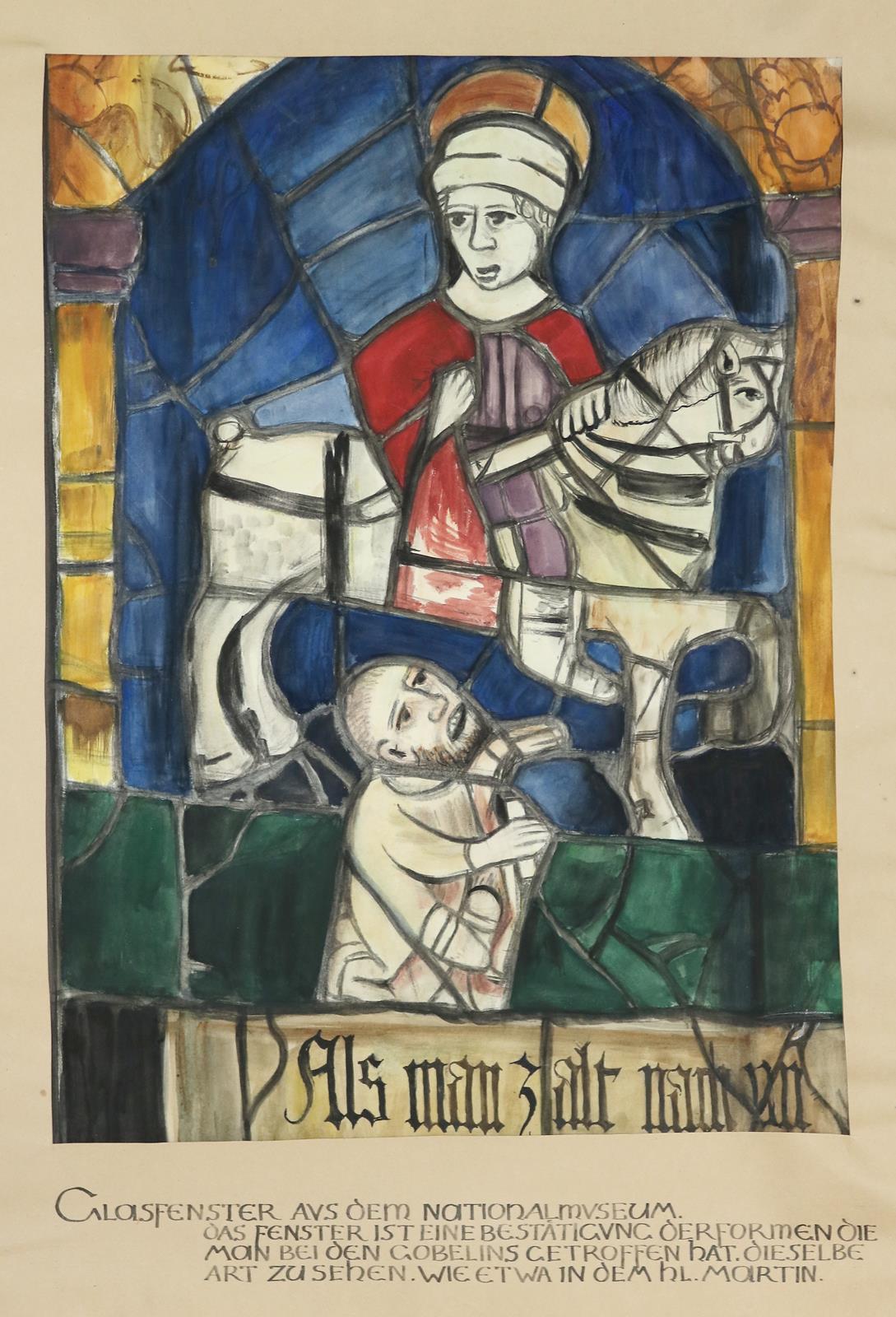 Regensburg, München u.a. | Bild Nr.6