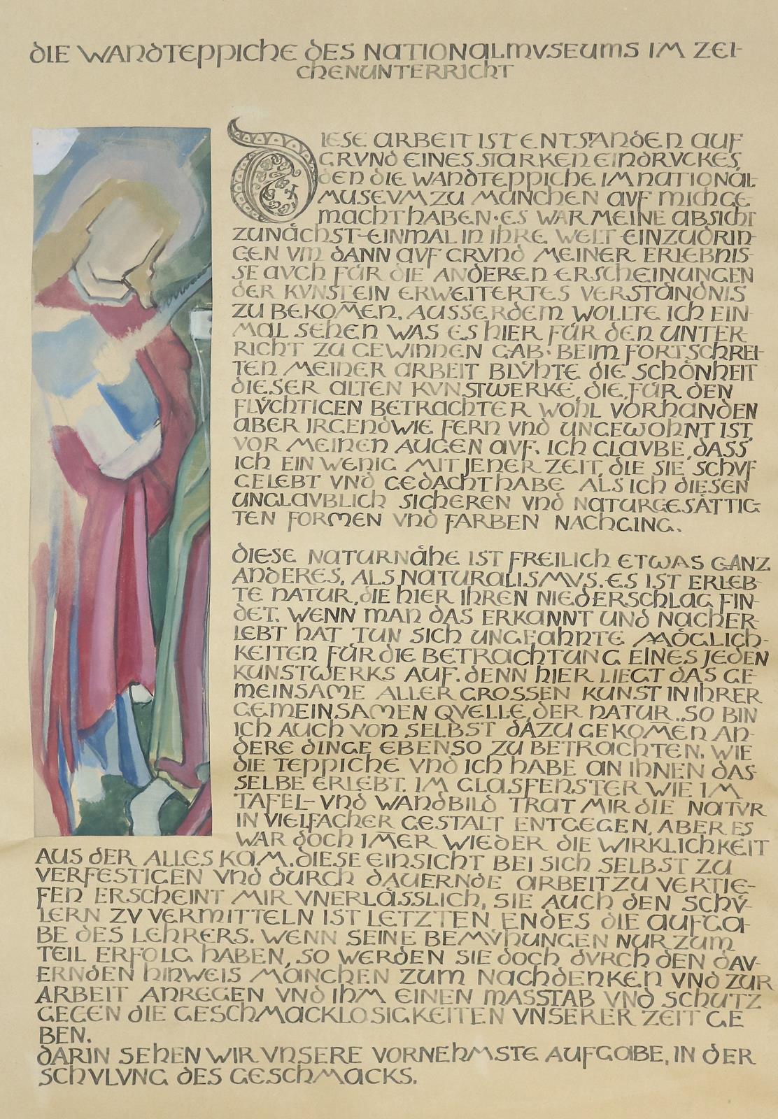 Regensburg, München u.a. | Bild Nr.7