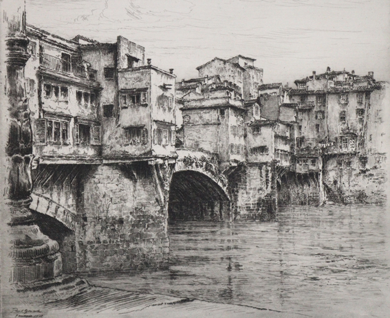 Sammlung | Bild Nr.1