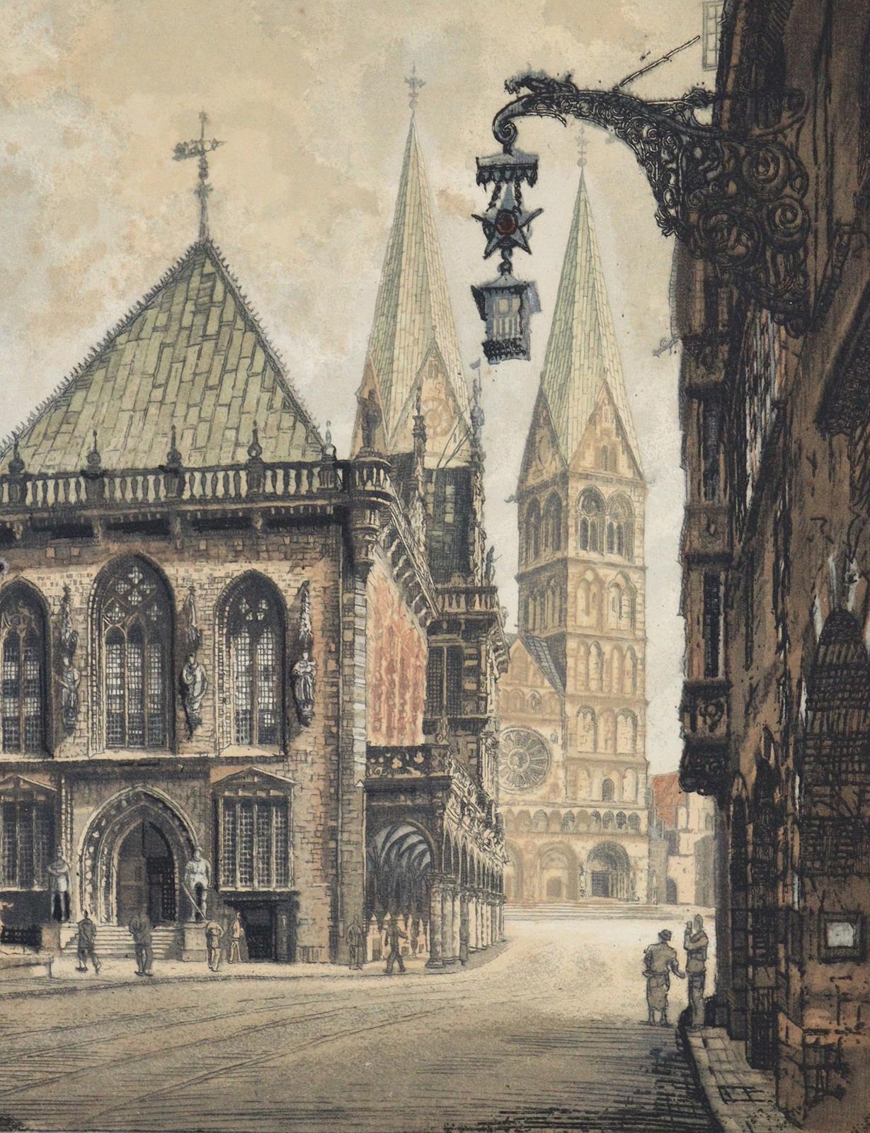 Sammlung | Bild Nr.2