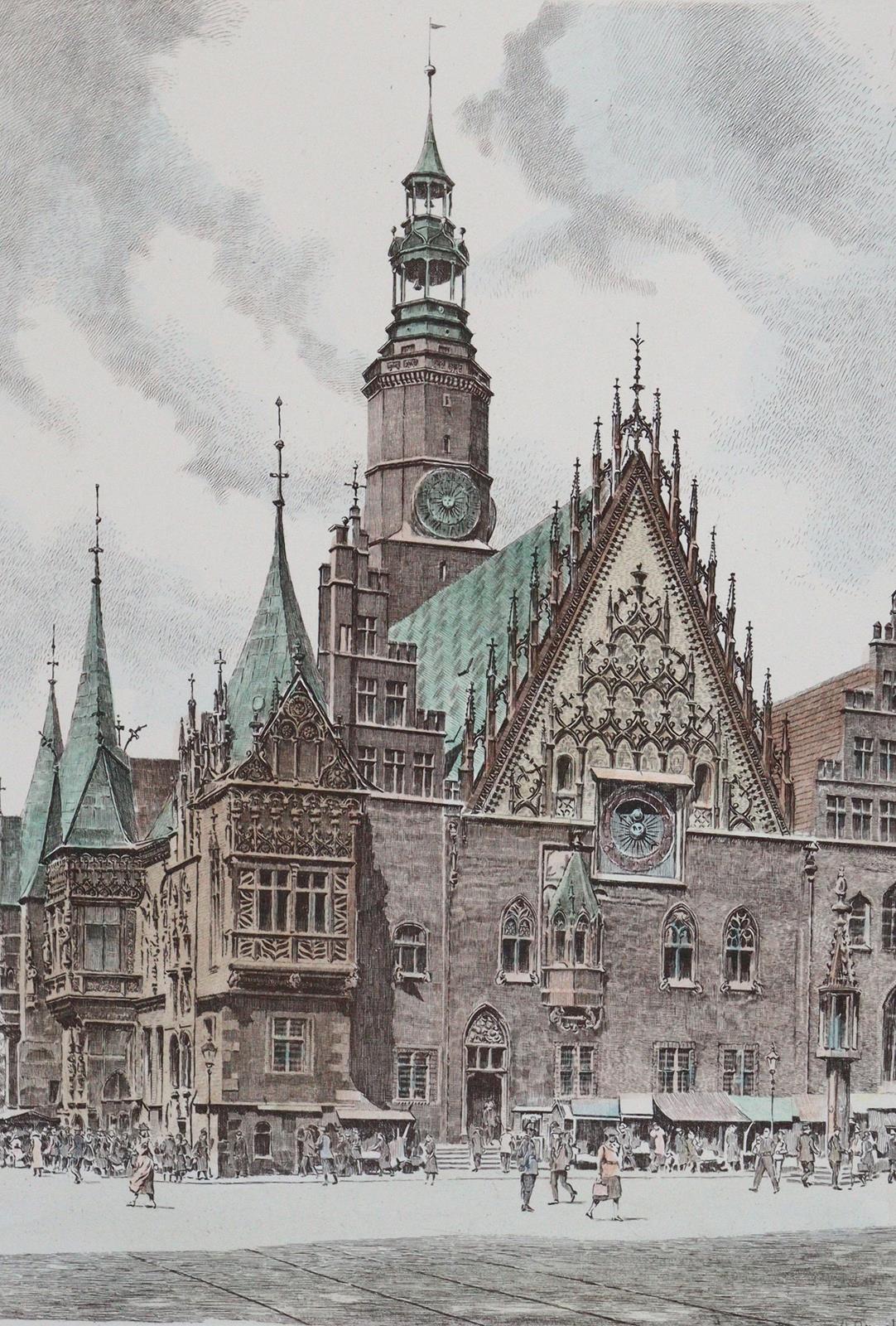 Sammlung | Bild Nr.4