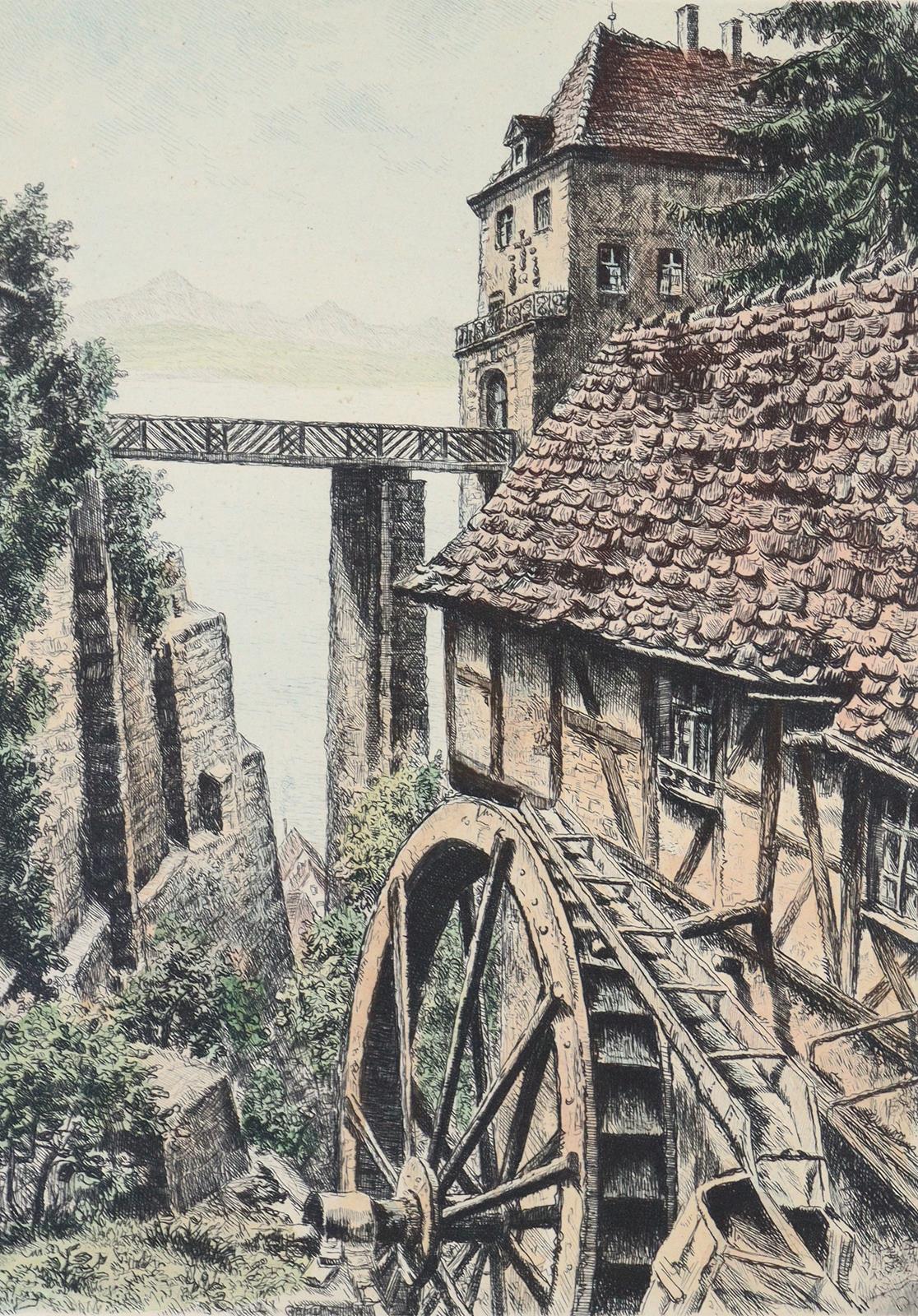 Sammlung | Bild Nr.5