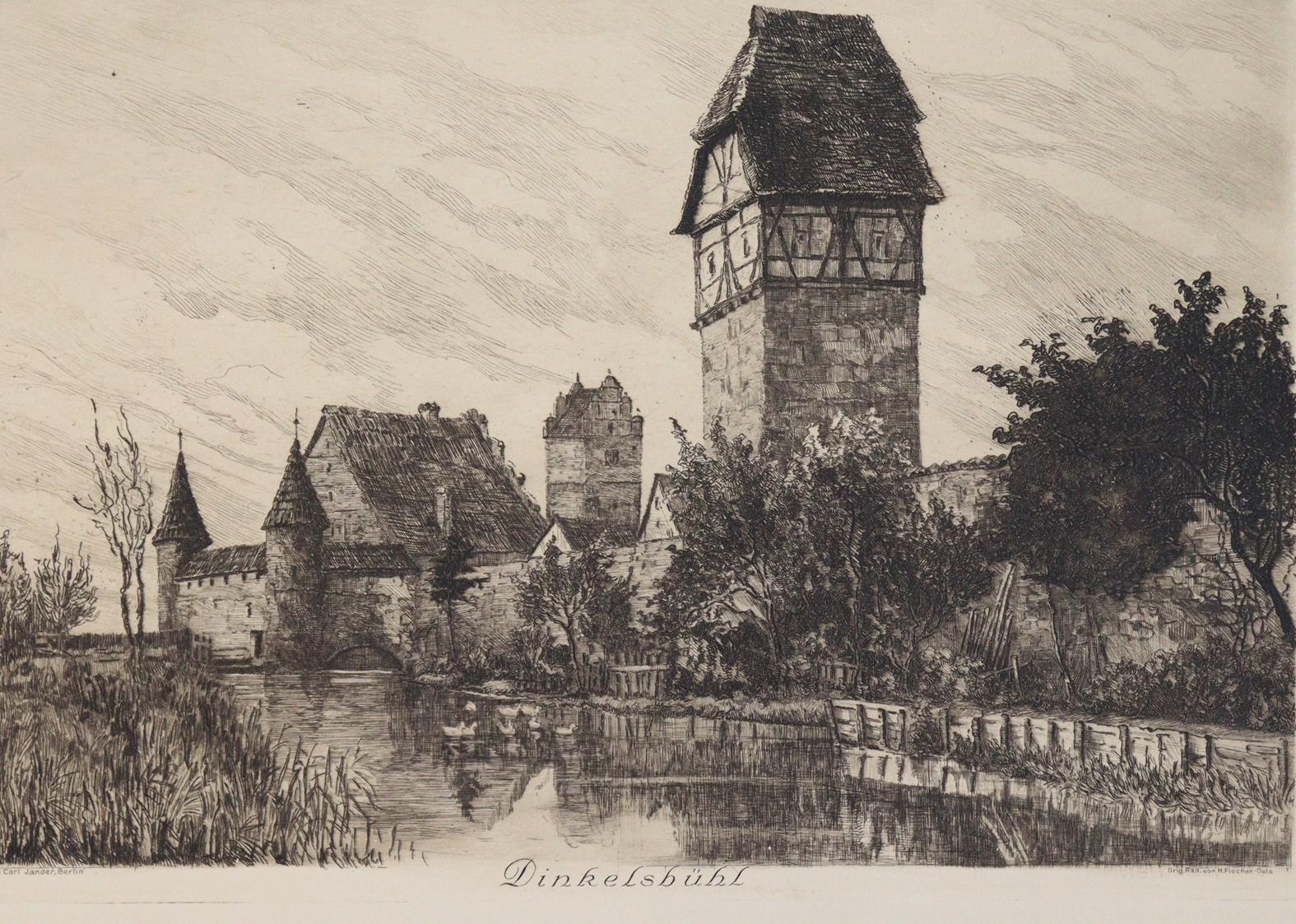 Sammlung | Bild Nr.6