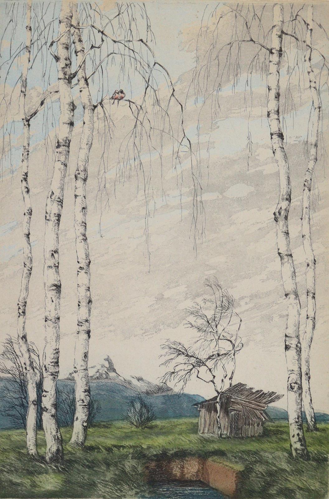 Sammlung | Bild Nr.7