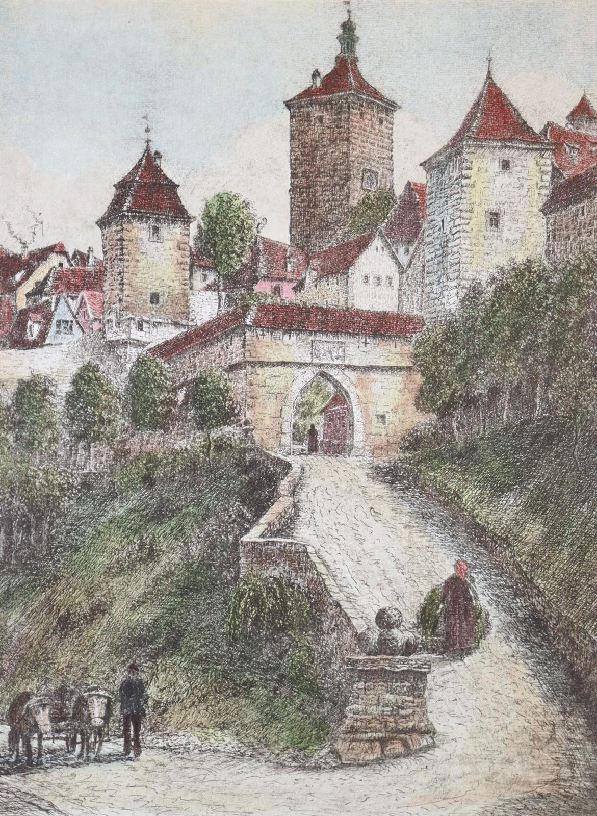 Sammlung | Bild Nr.9