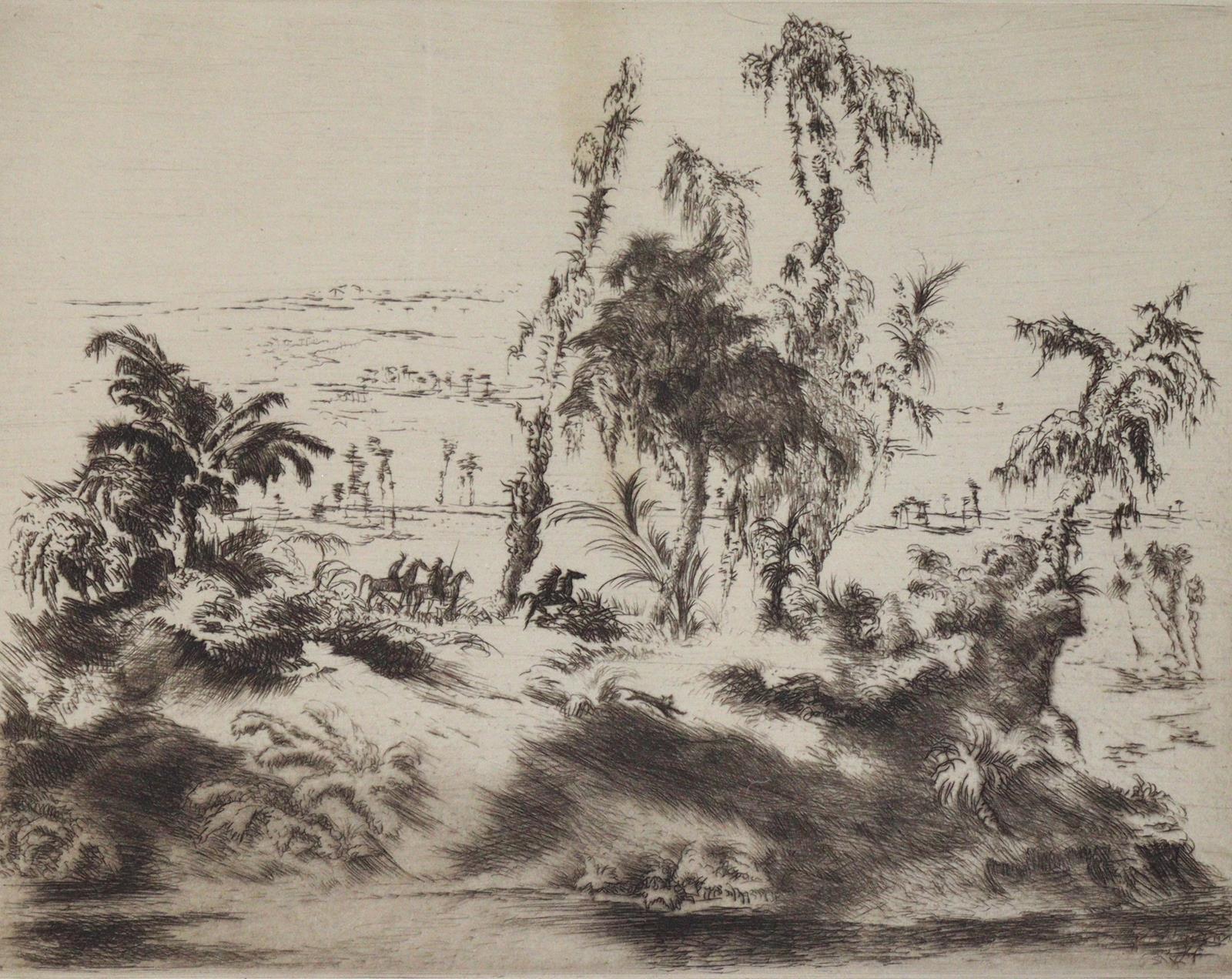 Sammlung | Bild Nr.12