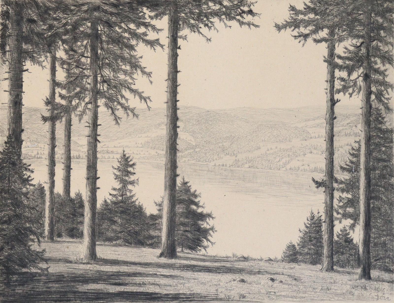 Sammlung | Bild Nr.13