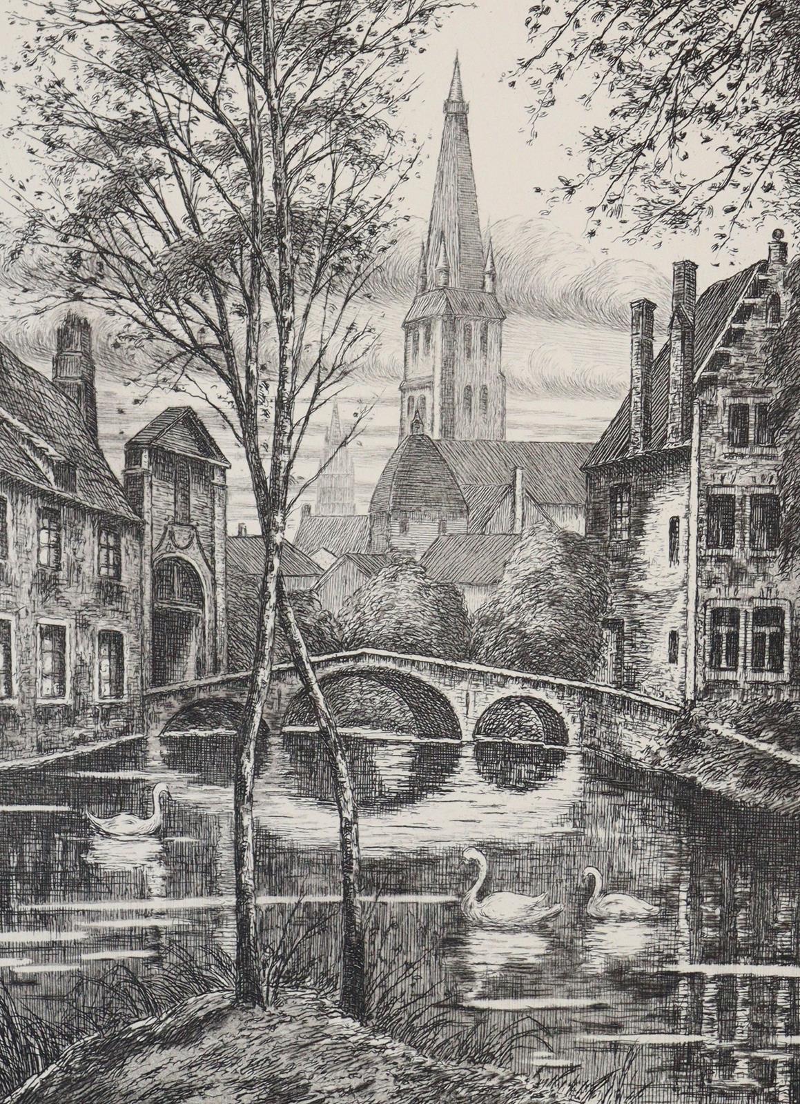 Sammlung | Bild Nr.15