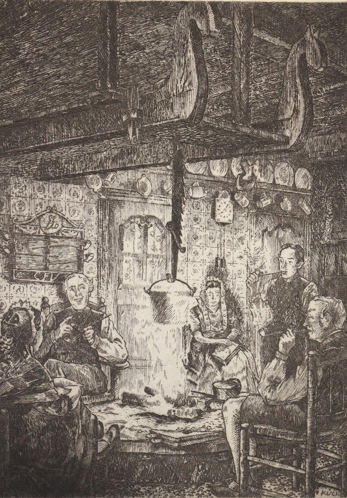 Sammlung | Bild Nr.18