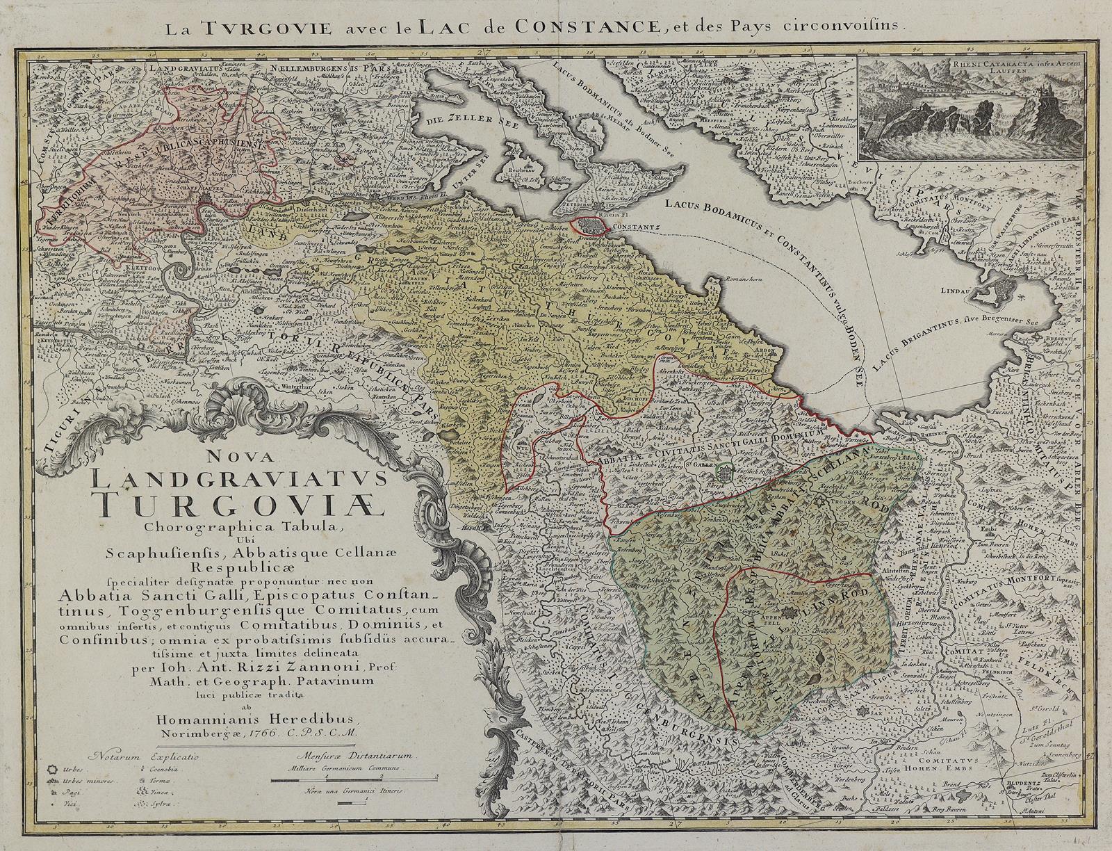 Schweiz. | Bild Nr.1