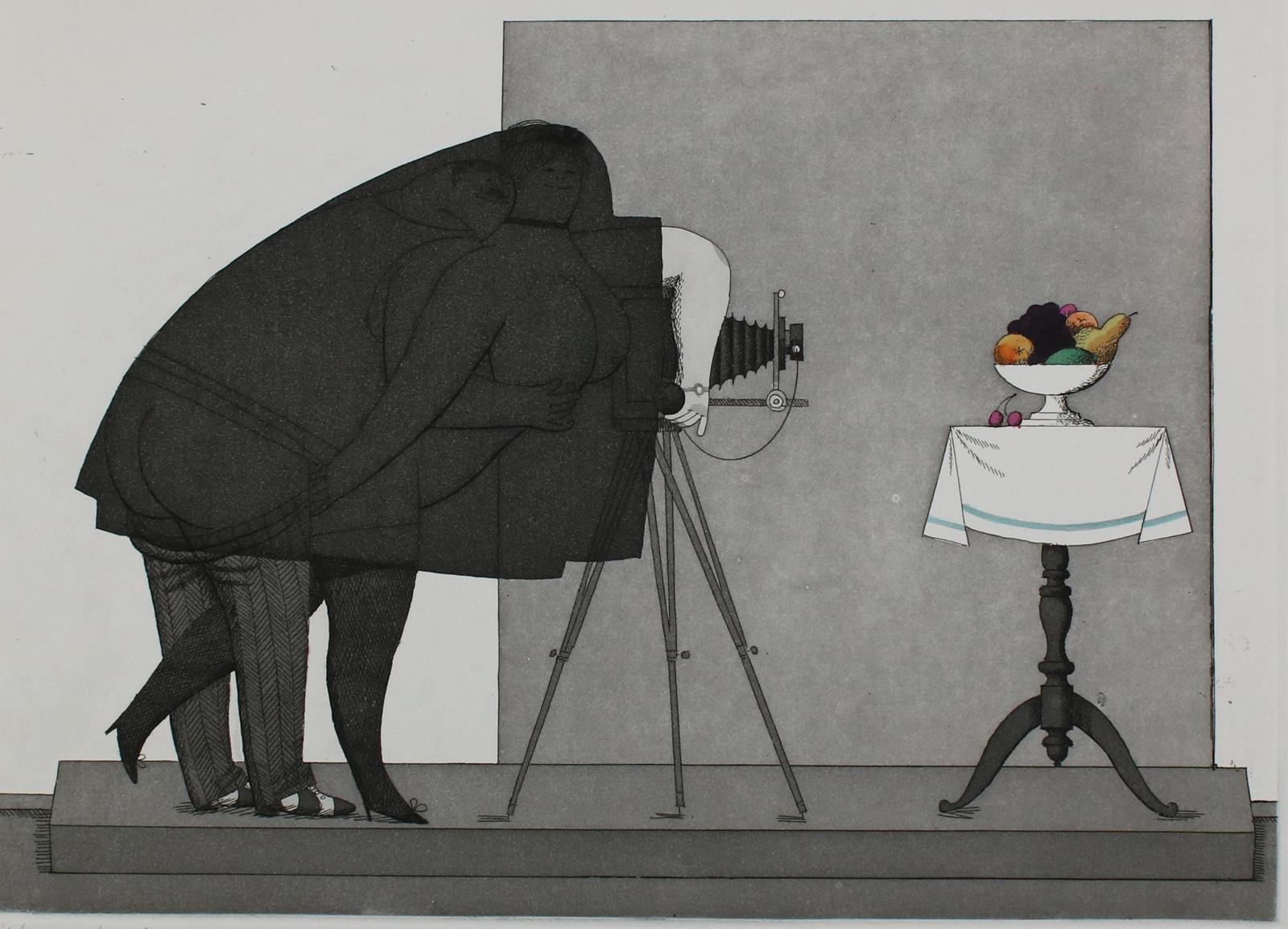 zurückgezogen | Bild Nr.1