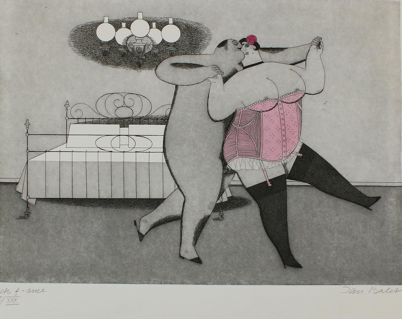 zurückgezogen | Bild Nr.2