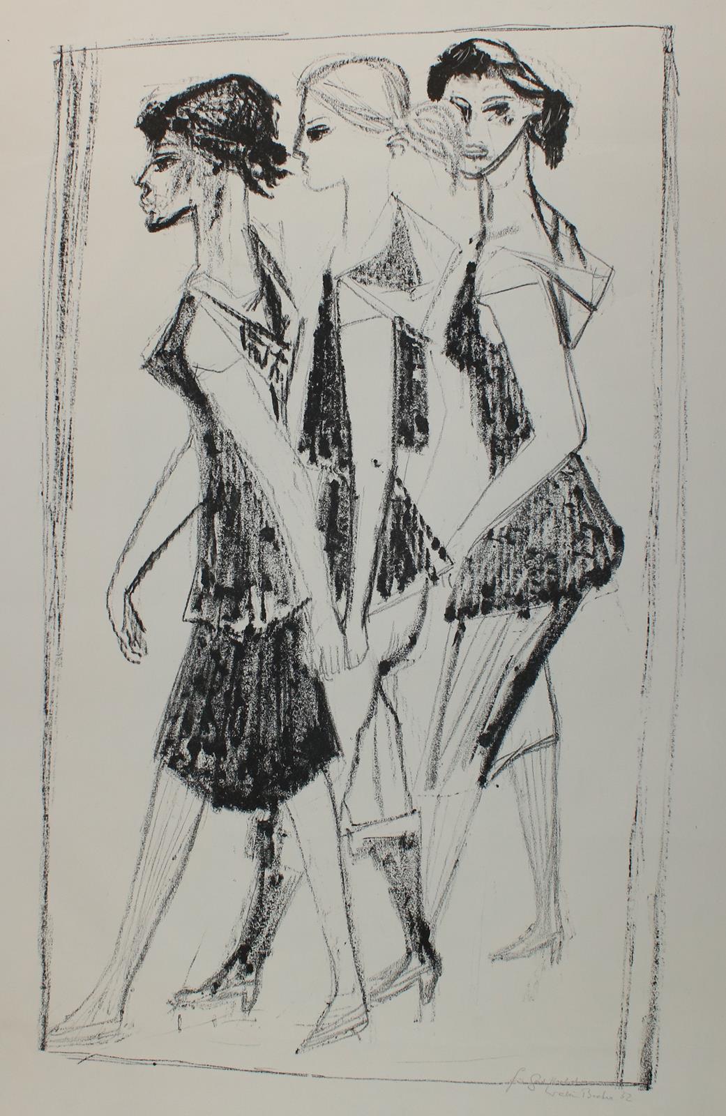 Becker, Walter | Bild Nr.4