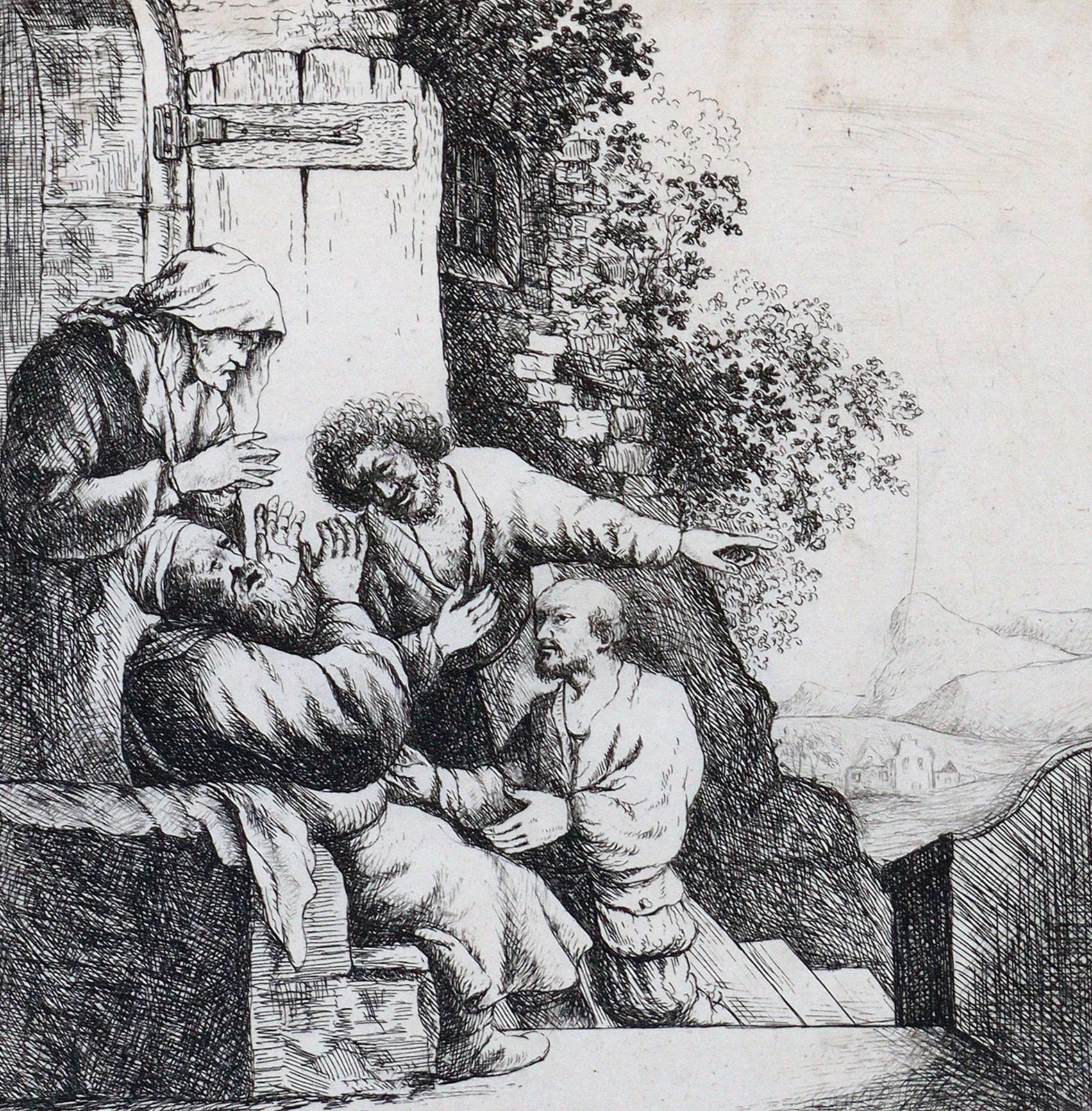 Deuchar, David | Bild Nr.3