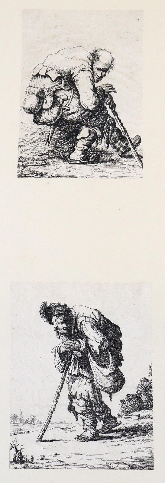 Deuchar, David | Bild Nr.4