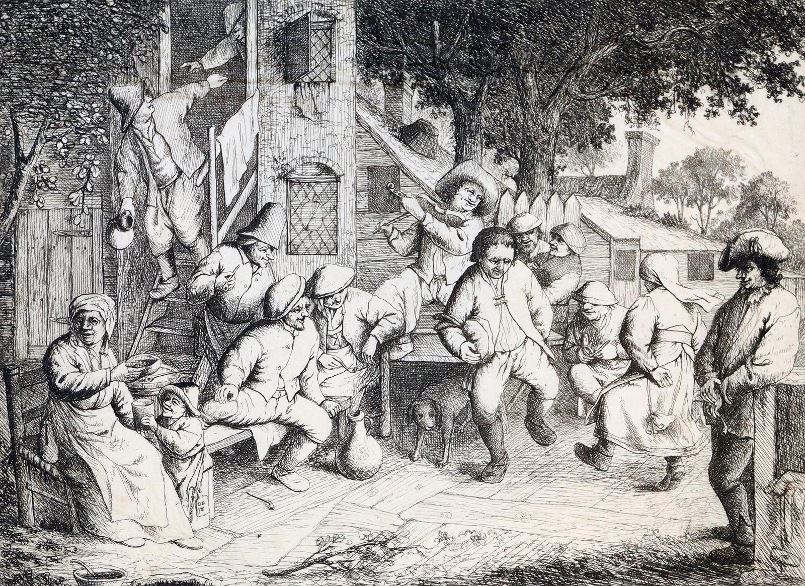 Deuchar, David | Bild Nr.5