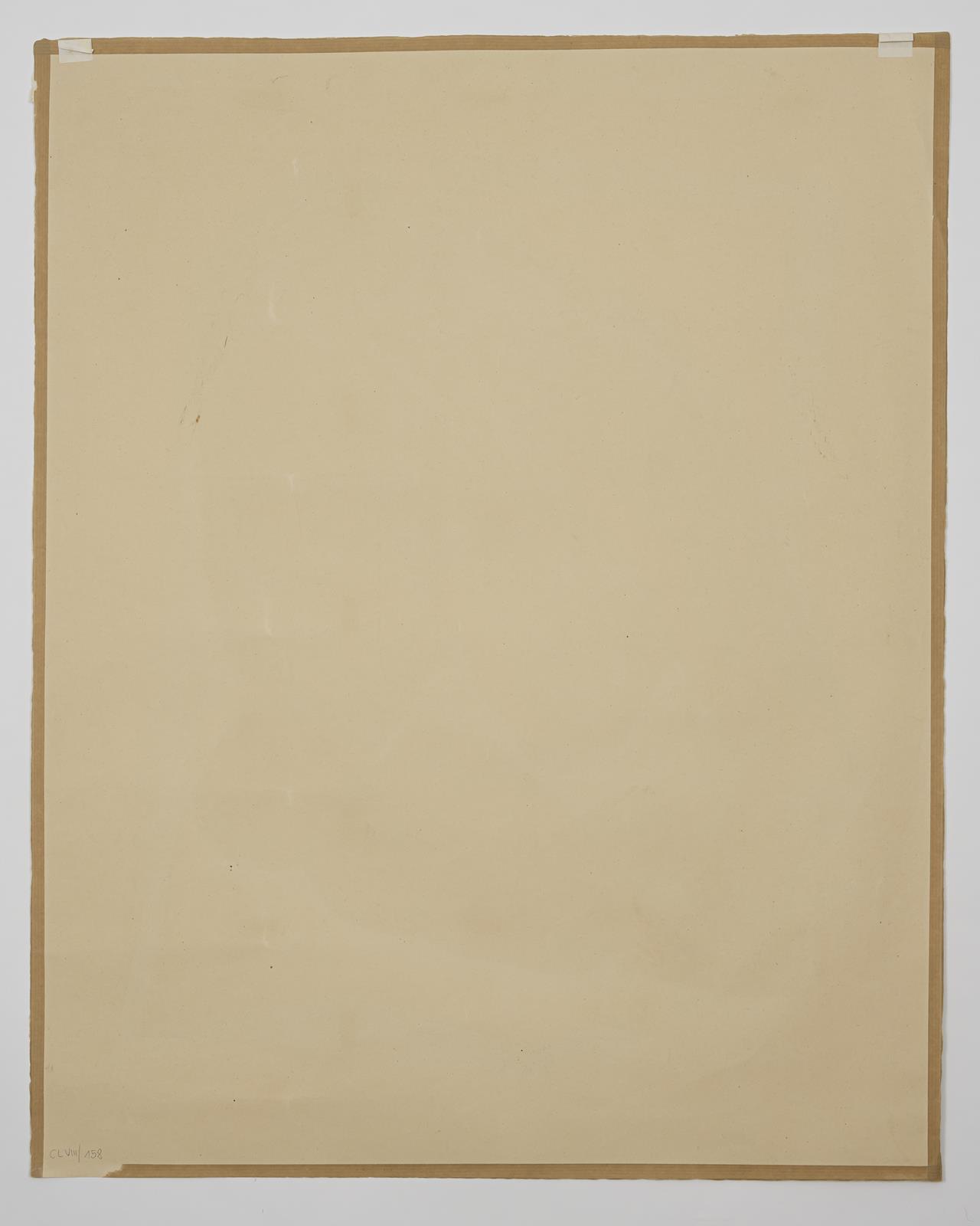 Dix, Otto | Bild Nr.2