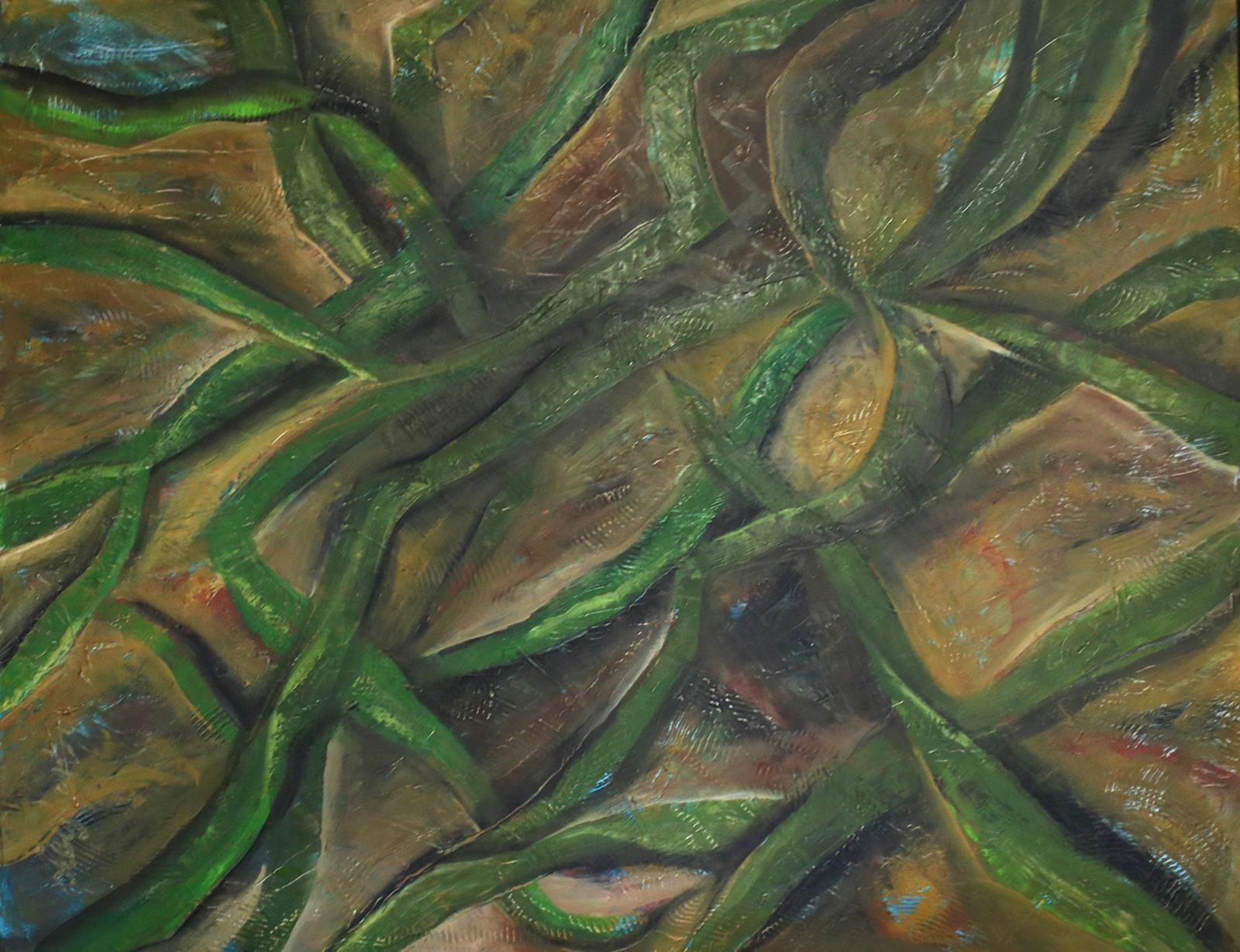 Haist, Siegbert. | Bild Nr.1