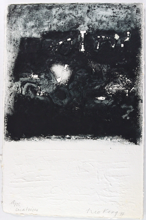 Kerg, Théo | Bild Nr.1