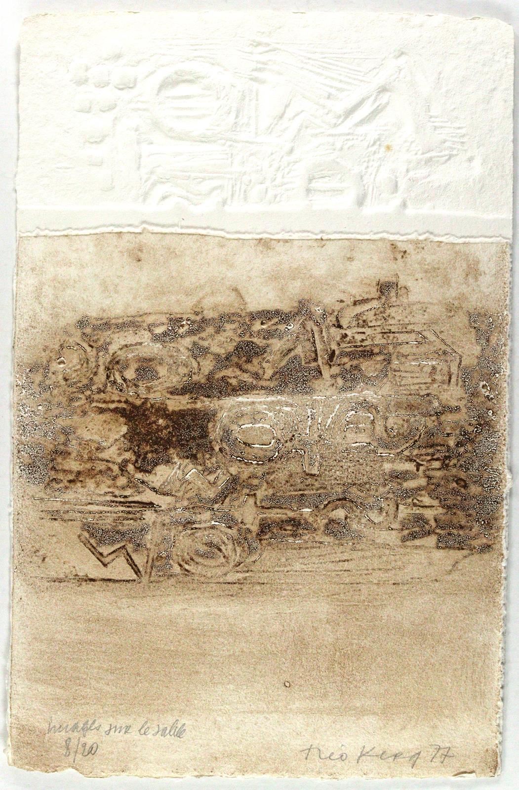 Kerg, Théo | Bild Nr.2