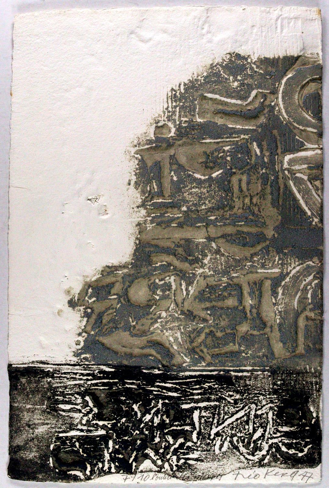 Kerg, Théo | Bild Nr.3