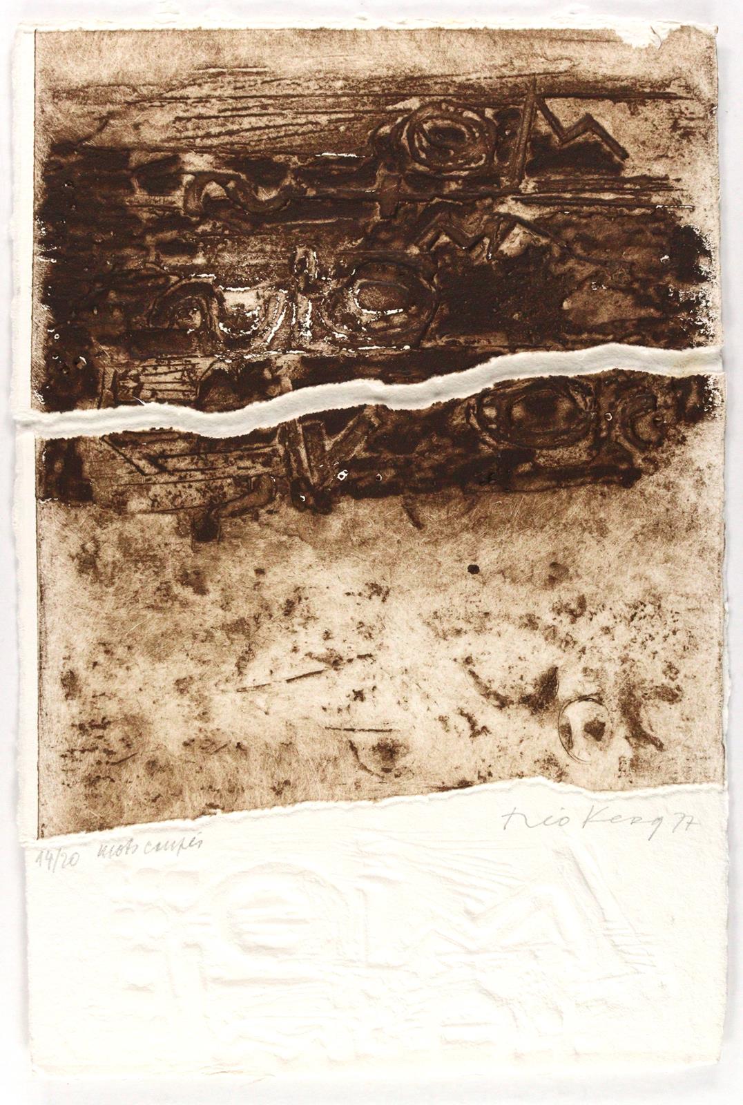 Kerg, Théo | Bild Nr.4