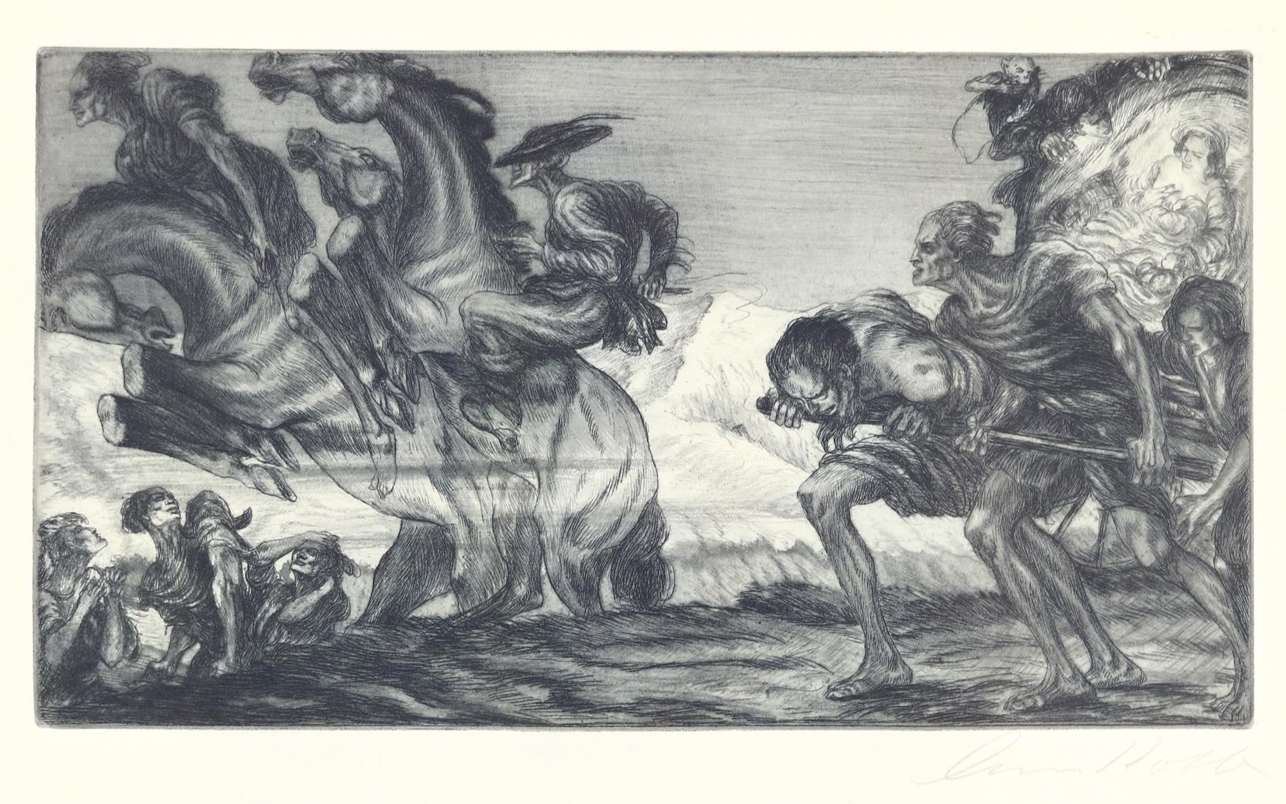 Kolb, Alois | Bild Nr.1