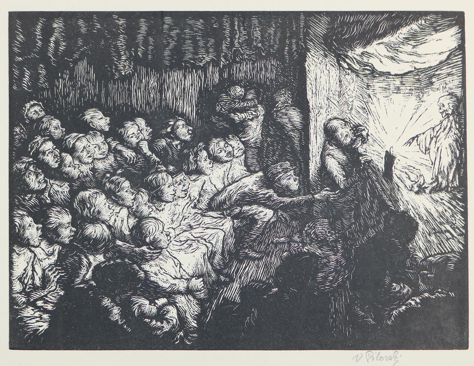 Kolb, Alois | Bild Nr.2