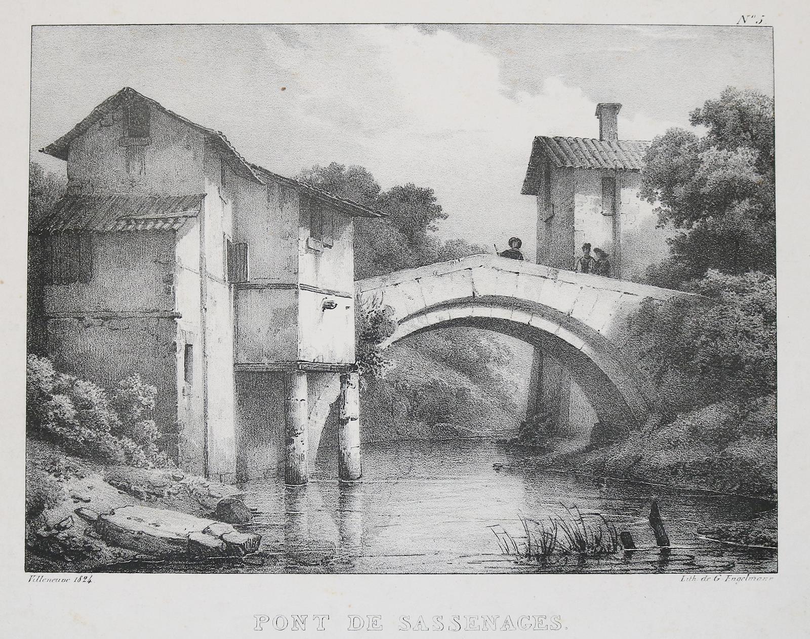 Konvolut | Bild Nr.1