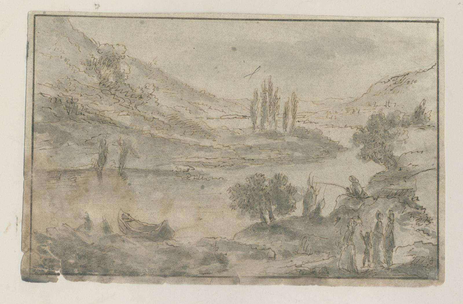 Konvolut | Bild Nr.7