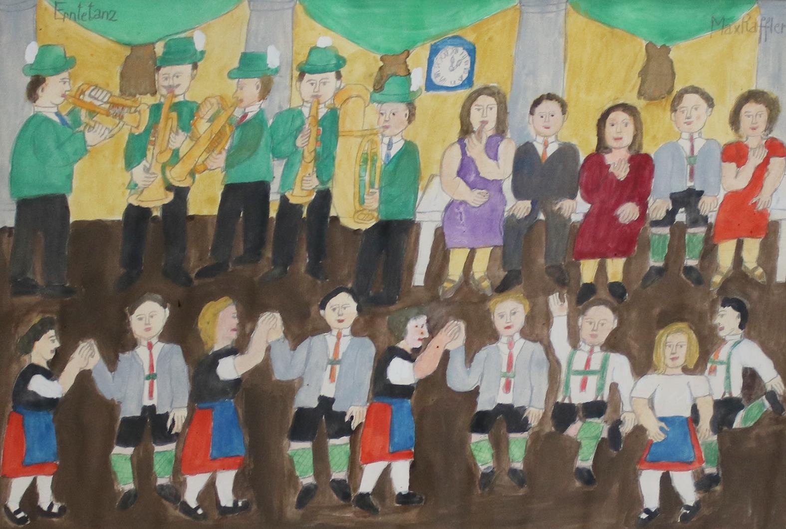 Raffler, Max | Bild Nr.4