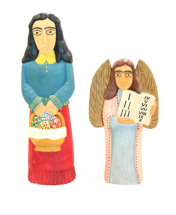 Tadeusz Adam Zielinski, | Bild Nr.1