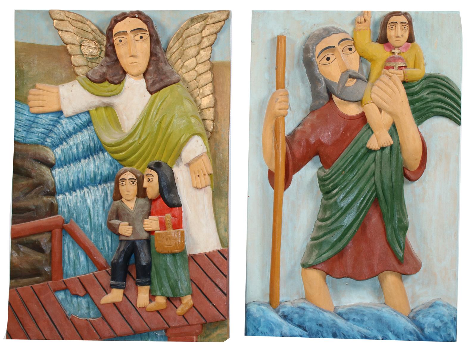 Tadeusz Adam Zielinski, | Bild Nr.4