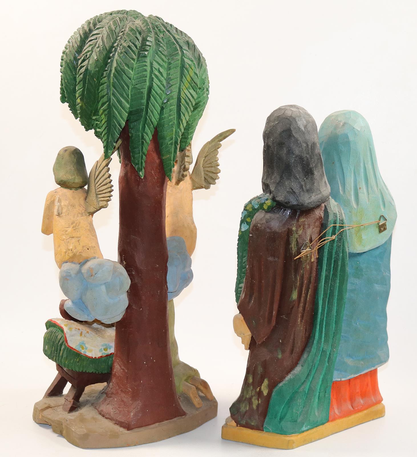 Wydra, Adam | Bild Nr.2