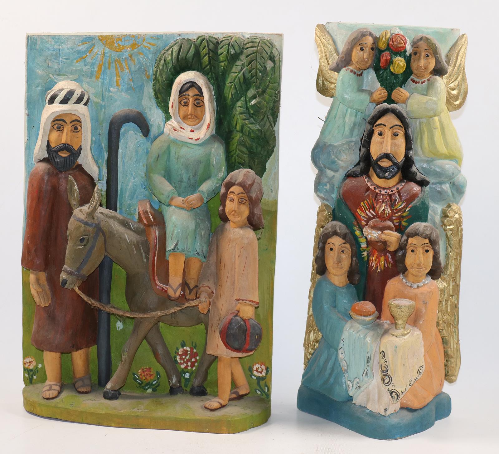 Wydra, Adam | Bild Nr.3