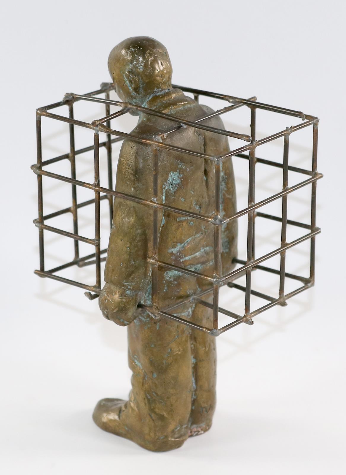 Neuenhausen, Siegfried | Bild Nr.3