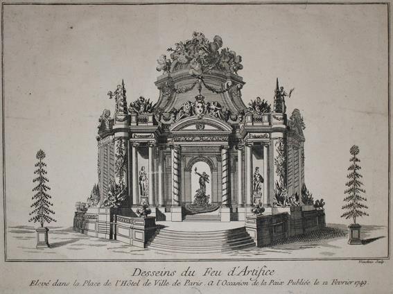 Ornamentstiche. | Bild Nr.1