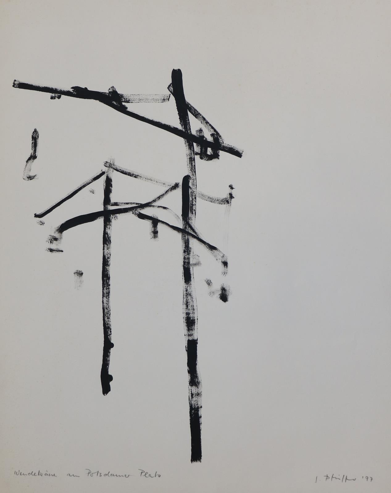 Pfeiffer, Johannes | Bild Nr.1