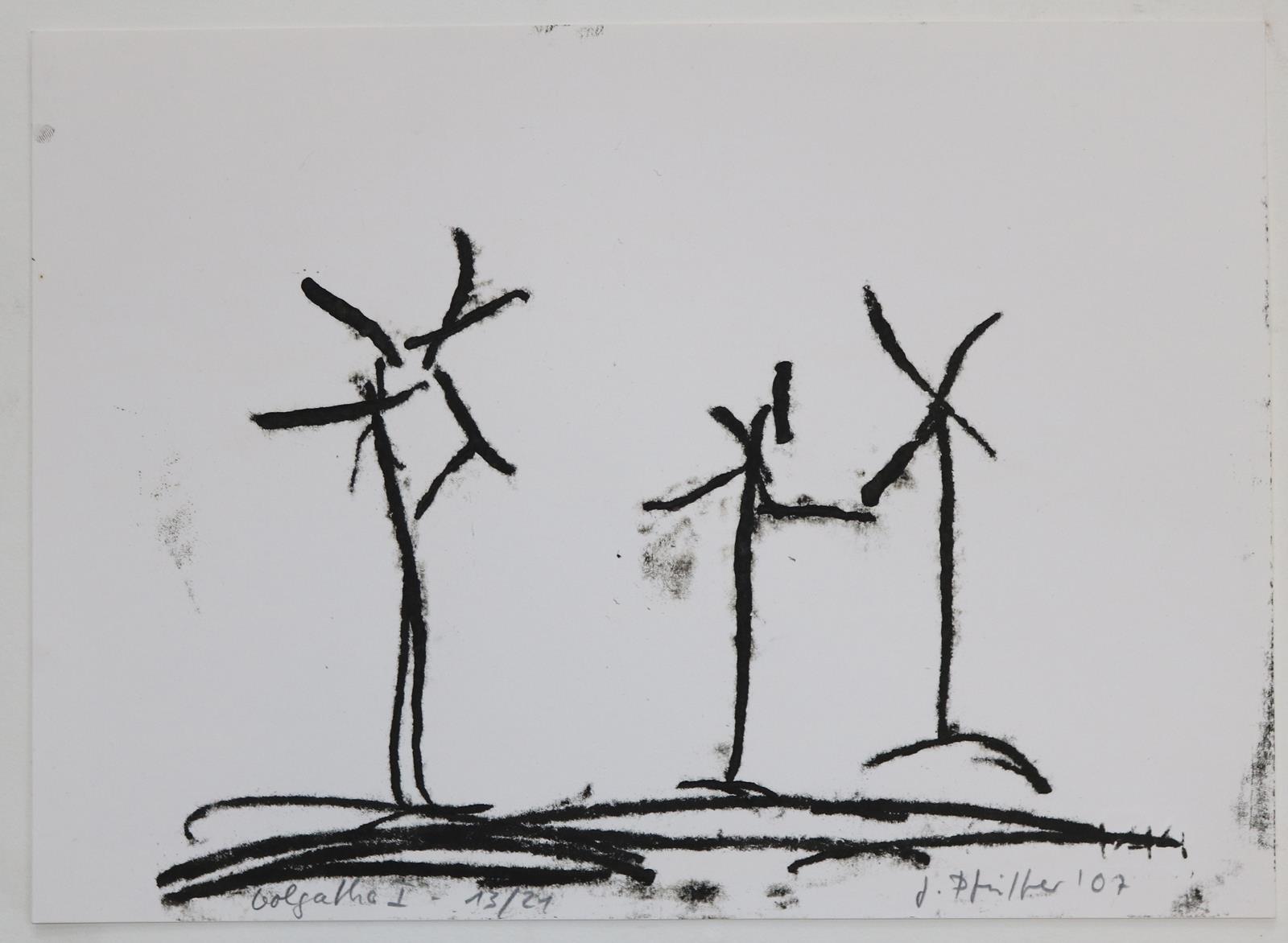 Pfeiffer, Johannes | Bild Nr.2