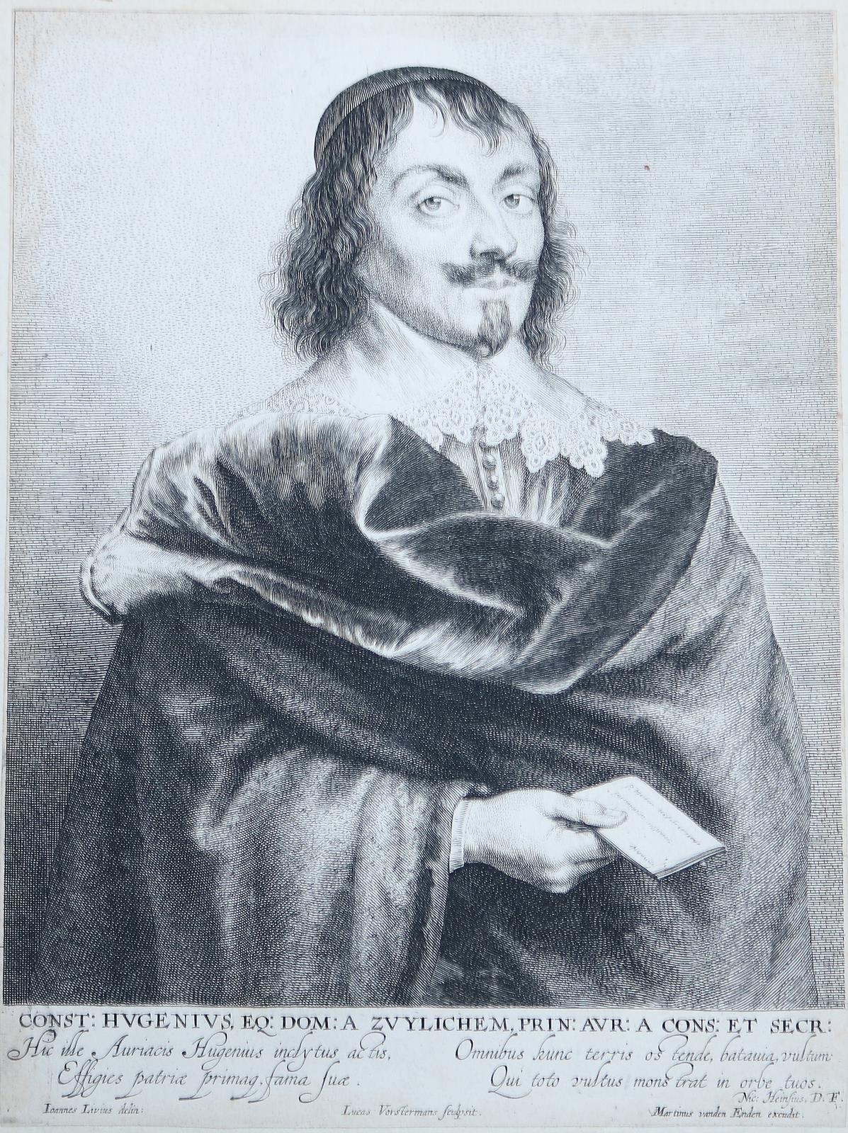 Sammlung | Bild Nr.1