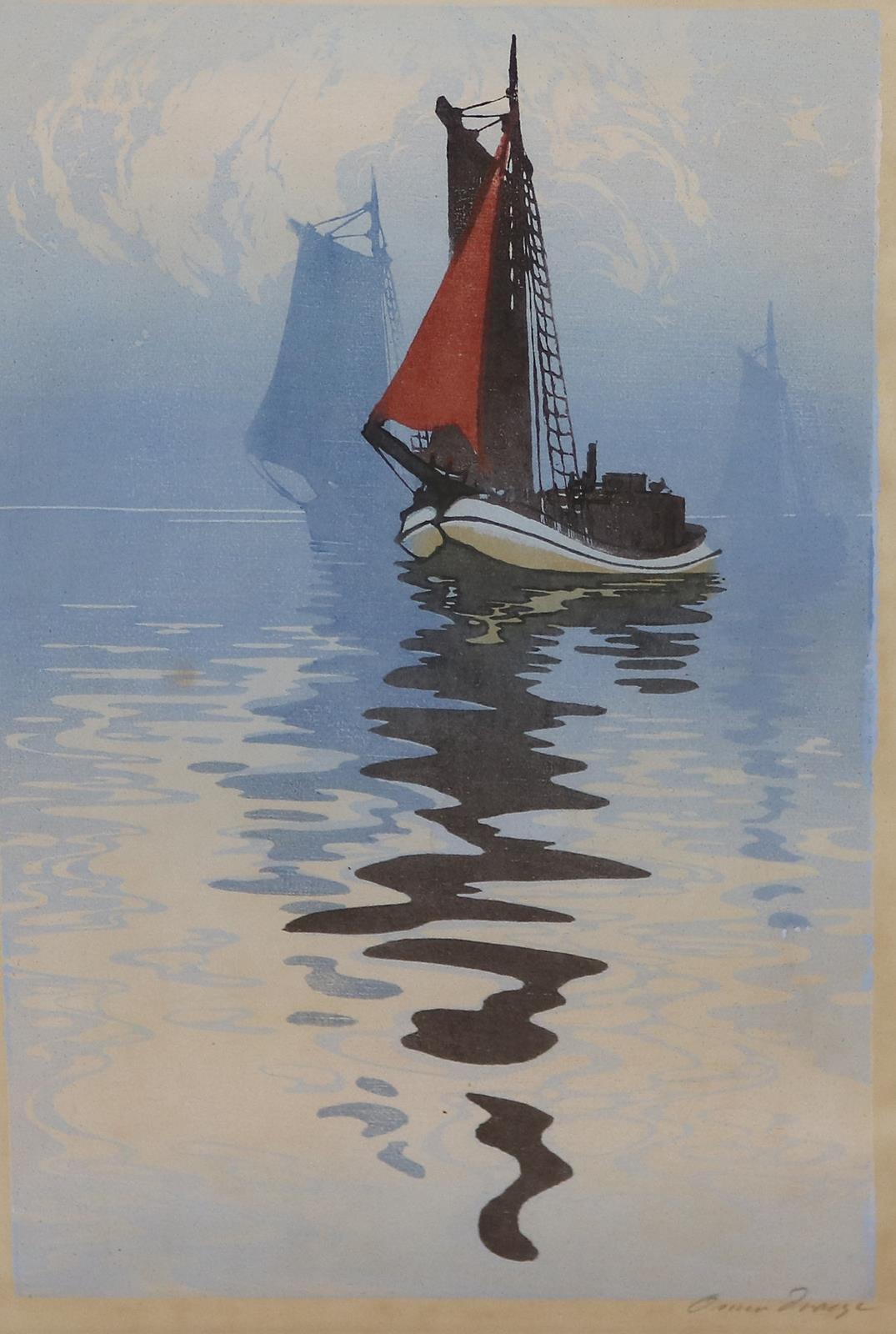 Sammlung | Bild Nr.1