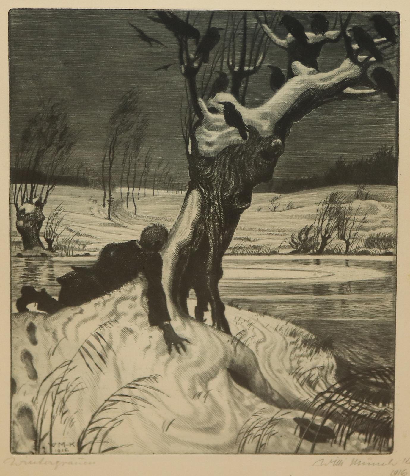 Sammlung | Bild Nr.2