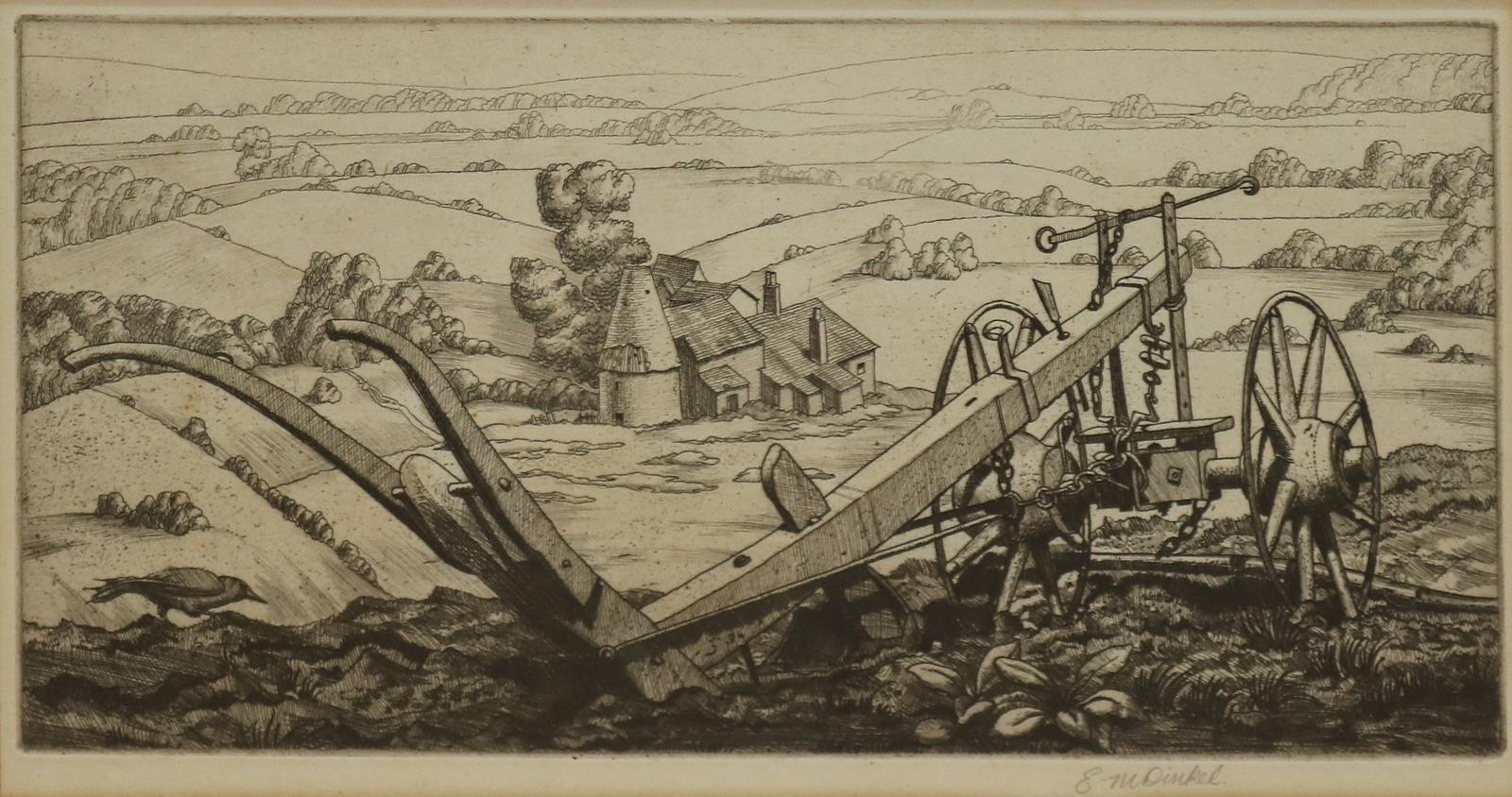 Sammlung | Bild Nr.3