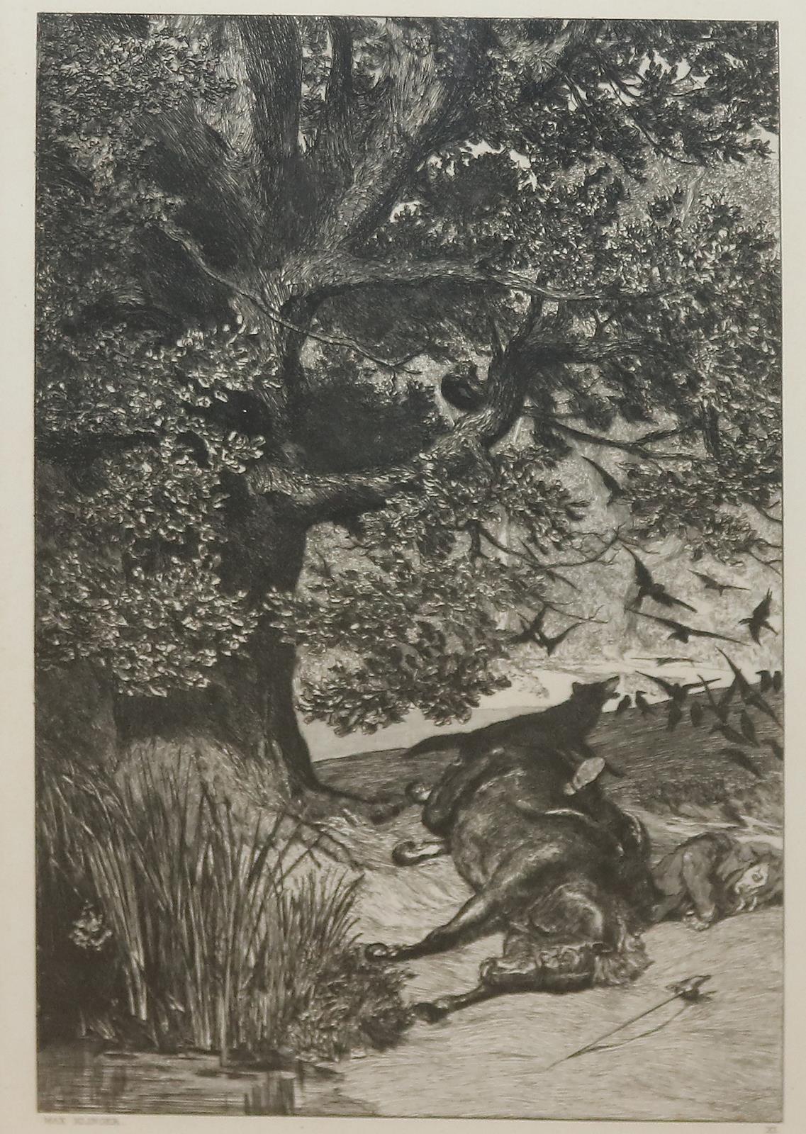 Sammlung | Bild Nr.4